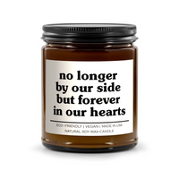 Candle Thumbnail