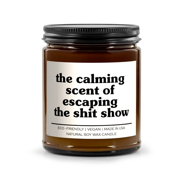 Candle Thumbnail