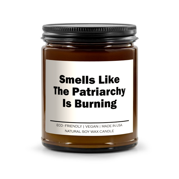Candle Thumbnail