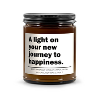 Candle Thumbnail