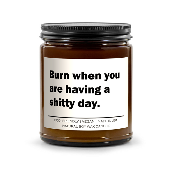 Candle Thumbnail