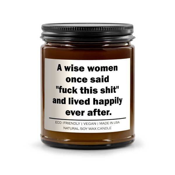 Candle Thumbnail