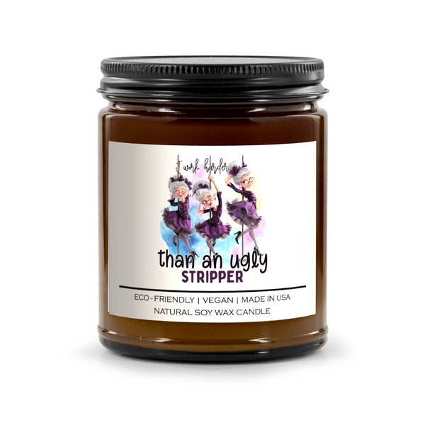 Candle Thumbnail
