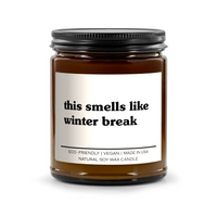 Candle Thumbnail