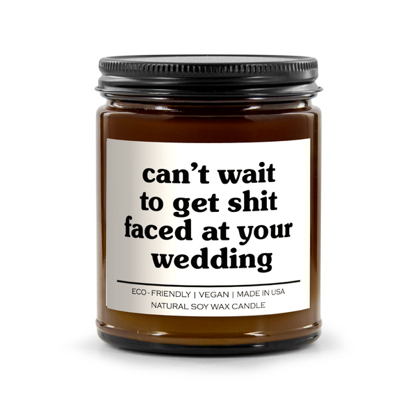 Candle Thumbnail