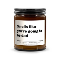 Candle Thumbnail