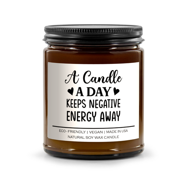Candle Thumbnail
