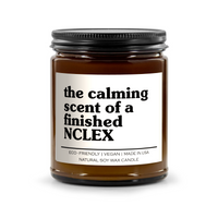 Candle Thumbnail