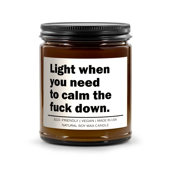 Candle Thumbnail