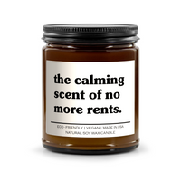Candle Thumbnail
