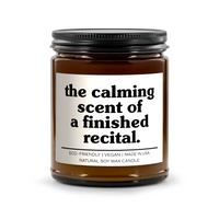 Candle Thumbnail