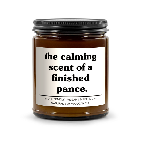 Candle Thumbnail