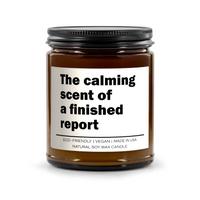 Candle Thumbnail