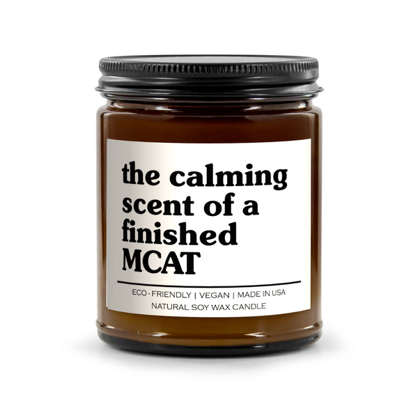 Candle Thumbnail
