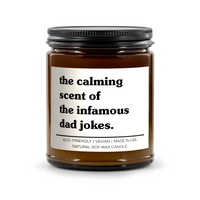 Candle Thumbnail