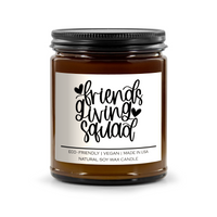 Candle Thumbnail