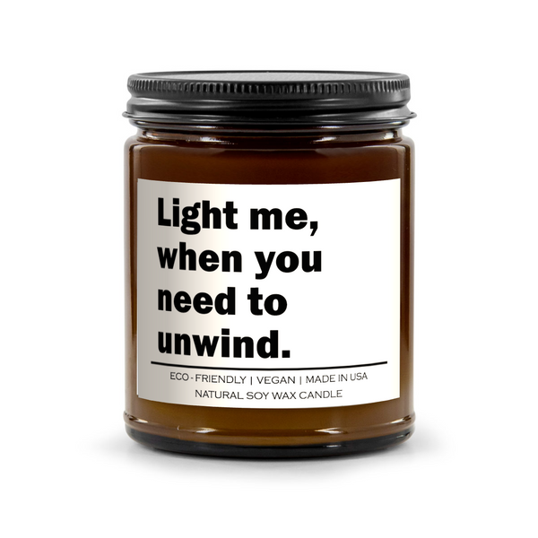 Candle Thumbnail