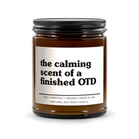 Candle Thumbnail