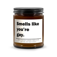 Candle Thumbnail