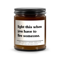 Candle Thumbnail