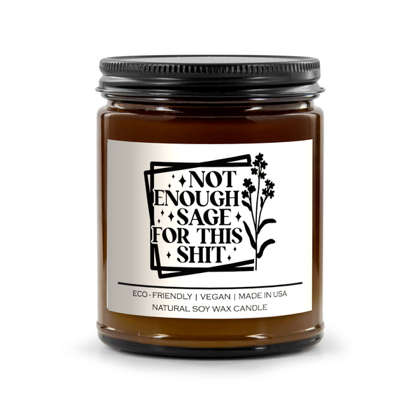 Candle Thumbnail
