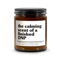 Candle Thumbnail