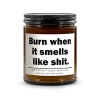 Candle Thumbnail