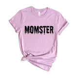 Momster