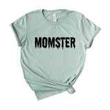 Momster