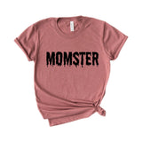 Momster