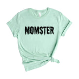 Momster