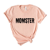 Momster