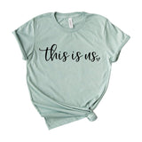 this is us