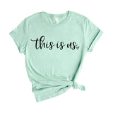 this is us