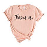 this is us
