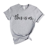 this is us