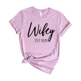 wifey