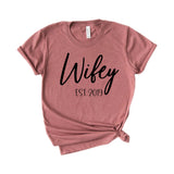 wifey