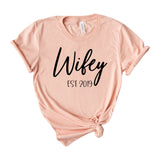 wifey