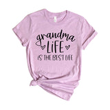 grandma life is the best life