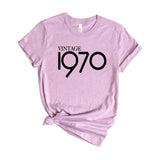 vintage1970