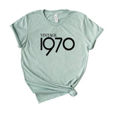 vintage1970