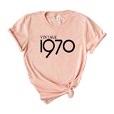 vintage1970