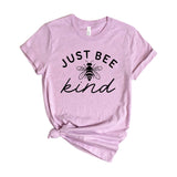 just bee kind