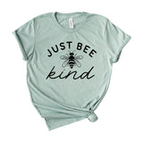 just bee kind
