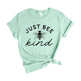 just bee kind