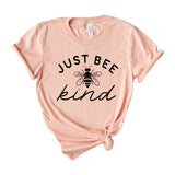 just bee kind