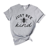 just bee kind