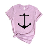 Anchor