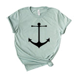 Anchor